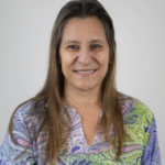 Vanderlea Cristina Mazza