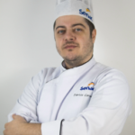Fabricio Cerqueira
