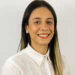 Gabriela Massako