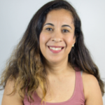 Gislaine de Souza