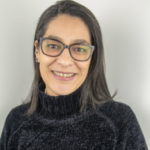 Walquiria Aguiar da Silva