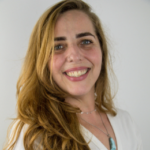 Priscila Sampietri