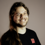 Gustavo Gonçalves Mendonça