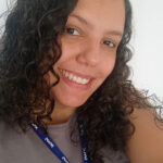 Leticia Morais Nere
