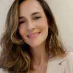 Ligia Alvarenga Inácio