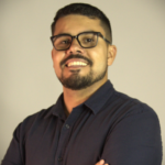 Lucas Andrade