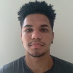 Lucas Adriano De Souza Burato