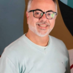 Reinaldo Gonçalves