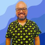 Daniel Gomes do Nascimento