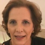 Mirna Miguel Brunhera