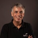 Vinicius Cesar Monteiro Tavares