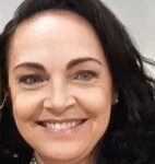 Gizeli Goncalves Acorci