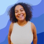 Pamela Bueno de Souza