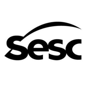 Sesc