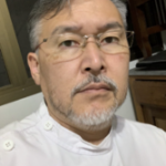 Marcio Massao Tokura