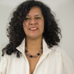 Janira Campo Trinidad