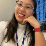 Gabriela Naomi Ito