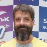 Guilherme Rago