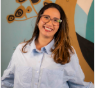 Camilly Soares Assunção