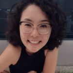 Karen Yumi Sato
