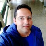 Leandro Pereira