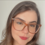 Mariana Rozzatto