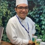 Victor Sampa