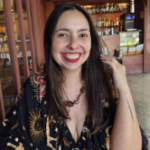 Camila Cobuci Schmidt Bastos