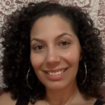 Camila Silva Tavares