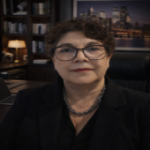 Isabel Cristina da Silva Vesco