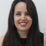 Cristiane Vieira Teixeira de Almeida