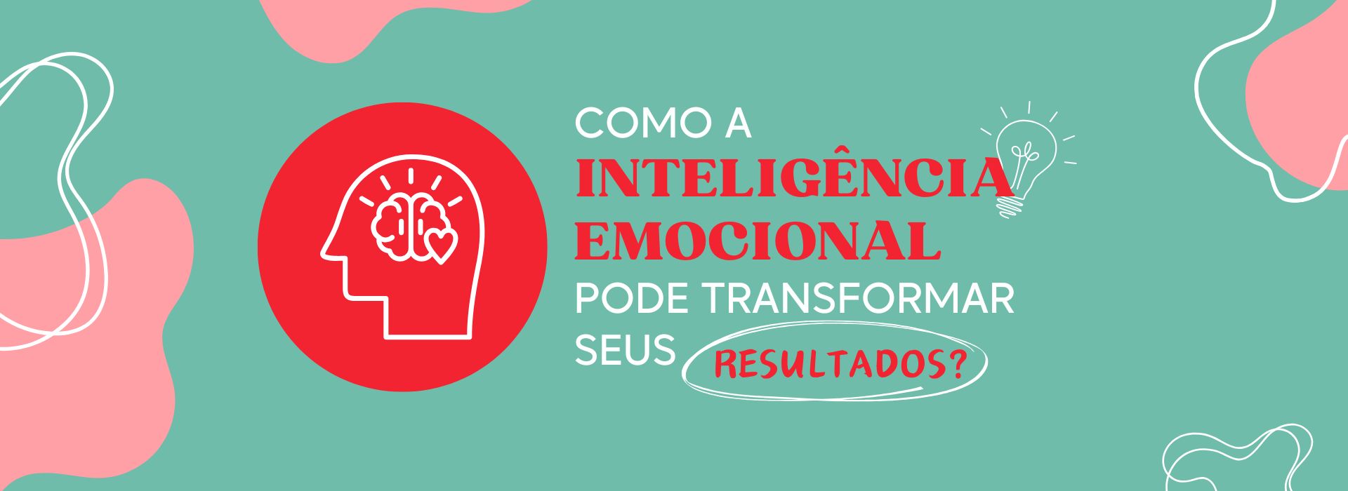 Inteligência Emocional