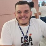 André Sabino