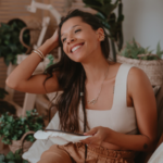 Ana Araripe