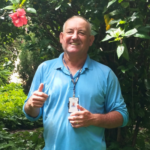 Joao Sanches