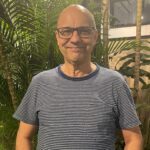 GIlson Mesquita