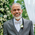Marcio Gomes da Costa