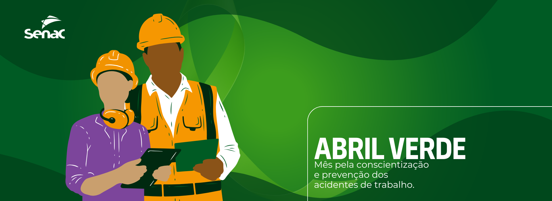 abril-verde-nr01