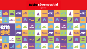 Só Vem, Design! – Dia 2