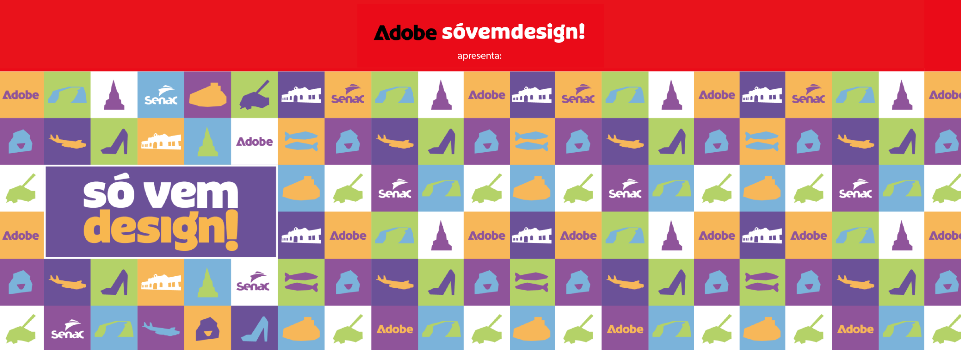 design-adobe-ia