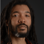Jefferson Matias