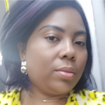 Kajuzelica da Silva