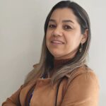 Suézia Olon Dias