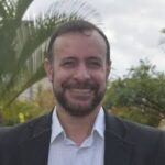 Daniel Marques Périgo