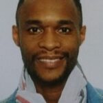 Adelmo Pereira