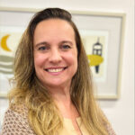 Camila Moraes Rodrigues