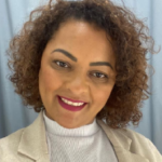 Elen Cintia de Andrade Souza