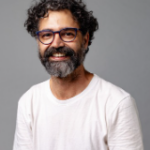 Fernando Henrique Banzi