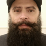 Donizeti Vieira
