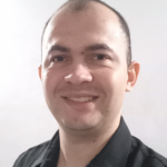 Ricardo Alves